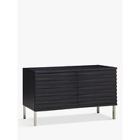 Content By Terence Conran Wave Small Sideboard