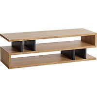 Content By Terence Conran Counterbalance Coffee Table