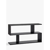 Content By Terence Conran Balance Console Table/Low Shelving