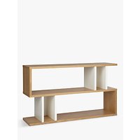 Content By Terence Conran Counterbalance Console Table