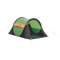 Easy Camp Funster Single Skin Tent