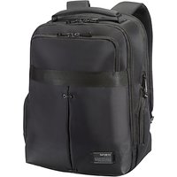 Samsonite CityVibe 16 Laptop Backpack