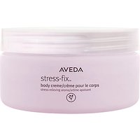 AVEDA Stress Fix Body™ Creme, 200ml