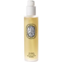 Diptyque Infused Facial Water, 150ml