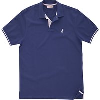 Thomas Pink Brandon Plain Polo Shirt