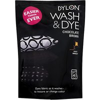 Dylon Wash 'n' Dye Machine Dye