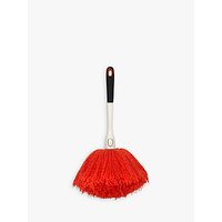 OXO Delicate Duster