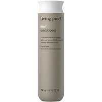 Living Proof No Frizz Conditioner, 236ml