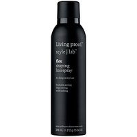Living Proof Flex Shaping Hairspray, 246ml