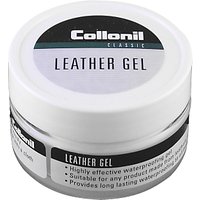 Collonil Leather Gel, 50ml