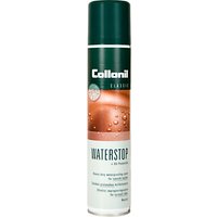 Collonil Waterstop Spray, 200ml