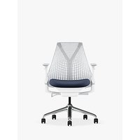 Herman Miller SAYL Office Chairs