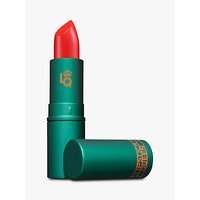 Lipstick Queen Jungle Queen, Pop-Papaya Coral