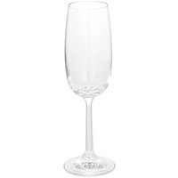 House By John Lewis Drink Flutes, Set Of 4