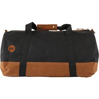 Mi-Pac Classic Duffle Bag, Black
