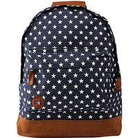 Mi-Pac All Stars Children's Backpack