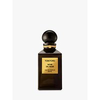 TOM FORD Private Blend Noir De Noir Eau De Parfum, 250ml