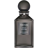 TOM FORD Private Blend Oud Fleur Eau De Parfum, 250ml