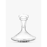 Le Creuset Decanter And Funnel
