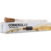 Root 7 Corkcicle