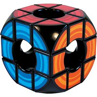 John Adams Rubik's The Void