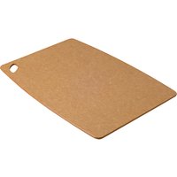 Sage Chopping Board 10.5 X 16 (W26.5 X L40cm)
