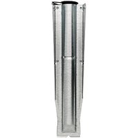 Brabantia Lawn Spear For Compact Rotary Dryer, 35mm