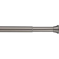 Umbra Chroma Tension Rod, Dia.22mm