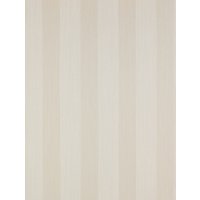 Colefax & Fowler Beeching Stripe Wallpaper