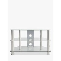 John Lewis GP800 TV Stand For TVs Up To 40