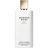Estée Lauder Modern Muse Body Lotion, 150ml