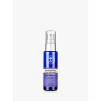 Neal's Yard Remedies Beauty Sleep Concentrate, 30ml