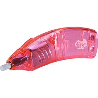 Tinc Electric Eraser