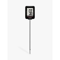 Heston Blumenthal By Salter Instant Read Digital Thermometer
