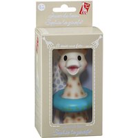 Sophie La Girafe Bath Toy, Assorted