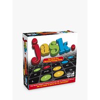 JASK Games Board Game