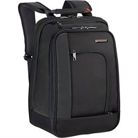 Briggs & Riley Verb Activate 15.6 Laptop Backpack, Black