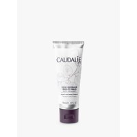 Caudalie Hand Cream, 75ml