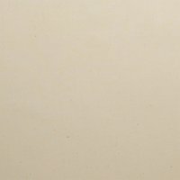 Calico Unbleached Cotton Fabric Lining, 90cm, Natural