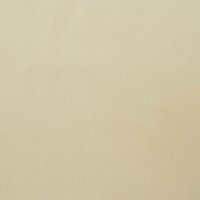 Oddies Textiles Calico Unbleached Cotton Fabric Lining, 150cm, Natural