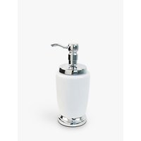Miller Premium Soap Dispenser