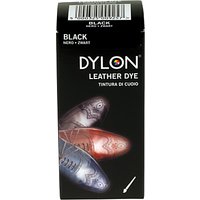 Dylon Leather Shoe Dye