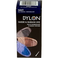 Dylon Suede And Nubuck Shoe Dye