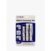 Lenspen DSLR Pro Kit