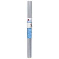 Prym Tracing Sheets, Pack Of 5
