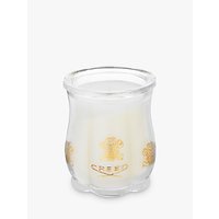 CREED Spring Flower Candle, 200g