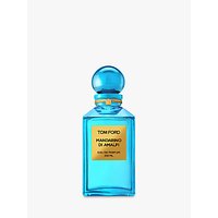 TOM FORD Private Blend Mandarino Di Amalfi Eau De Parfum, 250ml