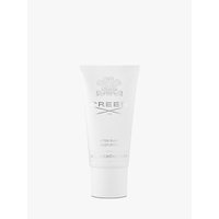 CREED Silver Mountain Water Aftershave Balm, 75ml