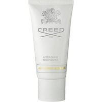 CREED Millesime Imperial After-Shave Moisturiser, 75ml