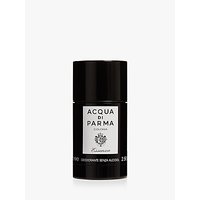 Acqua Di Parma Colonia Essenza Deodorant Stick, 75ml